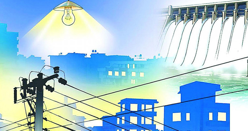 The Challenge Before Nepal Bangladesh To Get Indias Cooperation In Electricity Trade