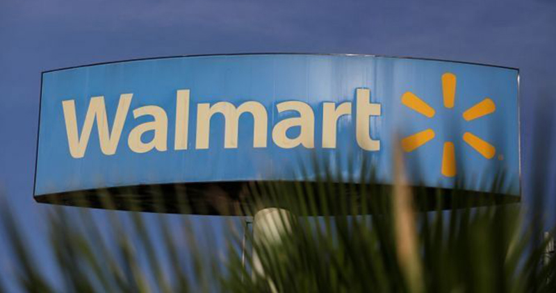 Us Retail Giant Walmart Is Looking To Buy Toys Shoes And Cycles From Indian Suppliers