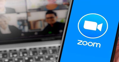 Zoom Gets Telecom Company License In India