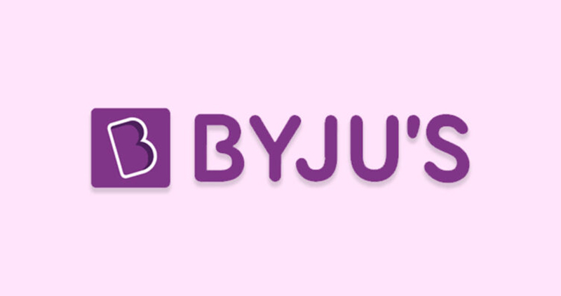 Byju Fired 1000 Employees