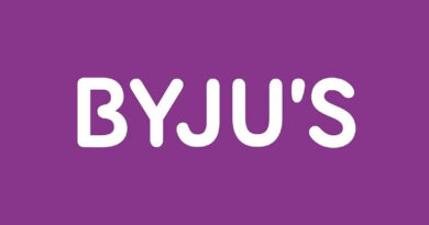 Byju Stopped Payment Of 1.2 Billion Loan After Dispute With Lenders