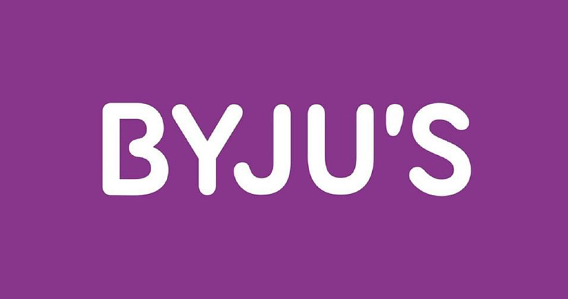Byju Stopped Payment Of 1.2 Billion Loan After Dispute With Lenders