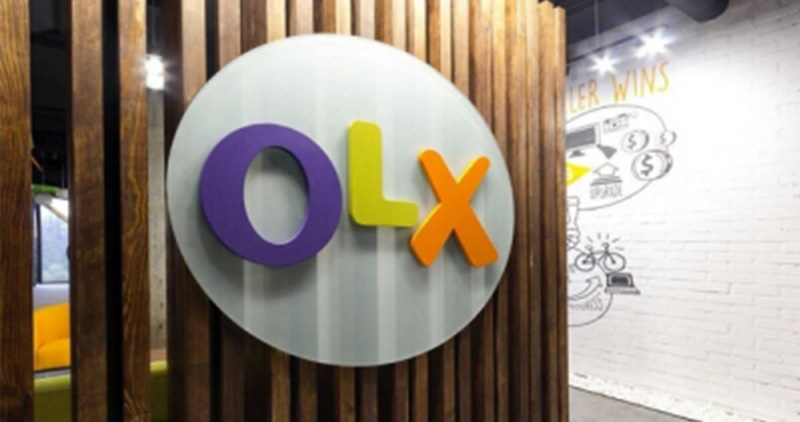 Olx To Lay Off 800 Employees