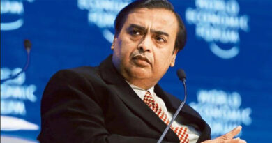 Reliance Industries Is Now Eyeing Green Energy
