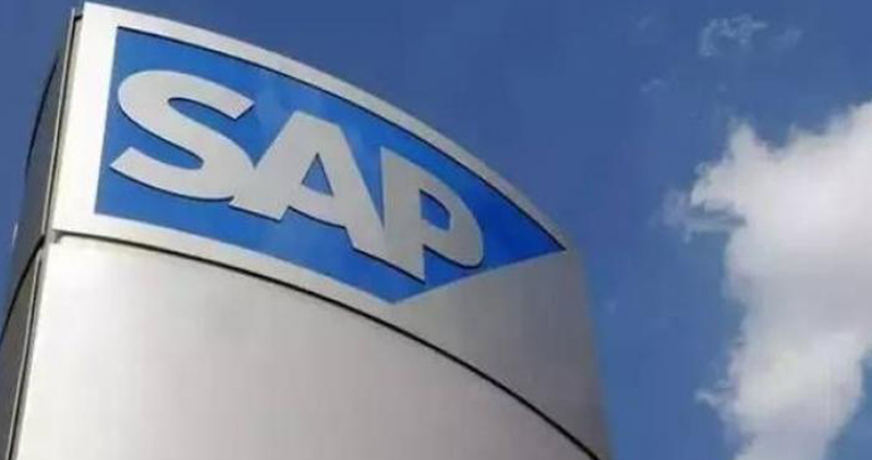 Sap Labs India Will Provide More Than 15 Thousand Jobs