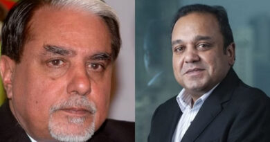 Sebis Big Action On Subhash Chandra And Punit Goenka