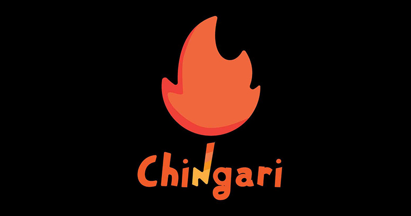 Short Video App Chingari Lays Off 20 Percent Of Its Employees