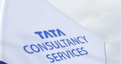 Tcs Fired 4 In 100 Crore Scandal