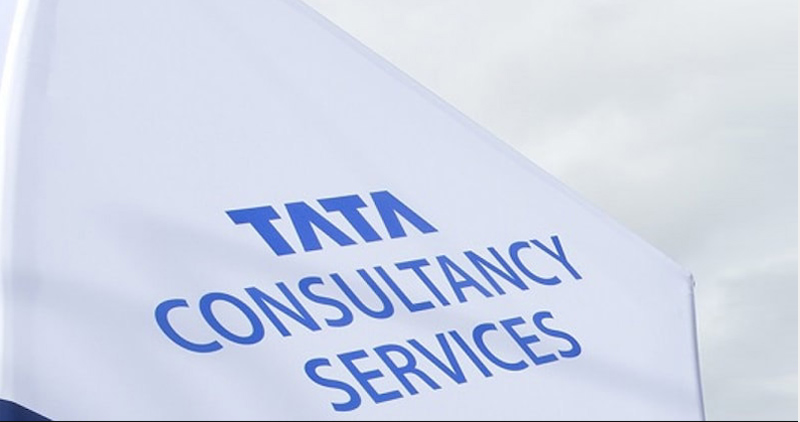 Tcs Fired 4 In 100 Crore Scandal
