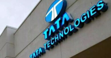 Tata Technologies Rainbow Program