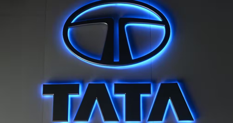 There Was A Spate Of Resignations In This Company Of Tata