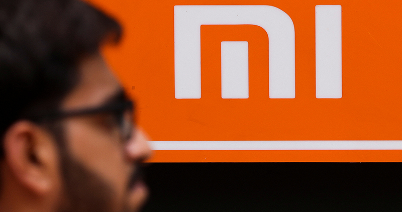 Xiaomi Partners With Dixon To Make Phones In India