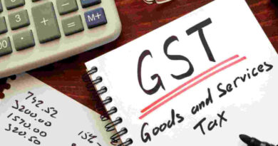 9000 Fake Gst Numbers Worth 25 Thousand Crores Busted Big Success In Campaign Against Bogus Companies