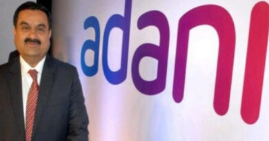 Bain Capital Will Buy 90 Percent Stake In Adani Groups Company