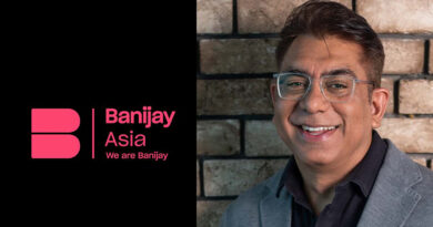 Banijay Group Bought Endemol Shine India Big Responsibility Entrusted To Deepak Dhar