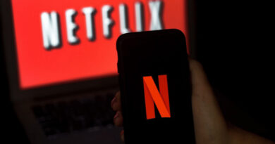 Netflix Has Said That Now Password Sharing Will Be Banned For India As Well