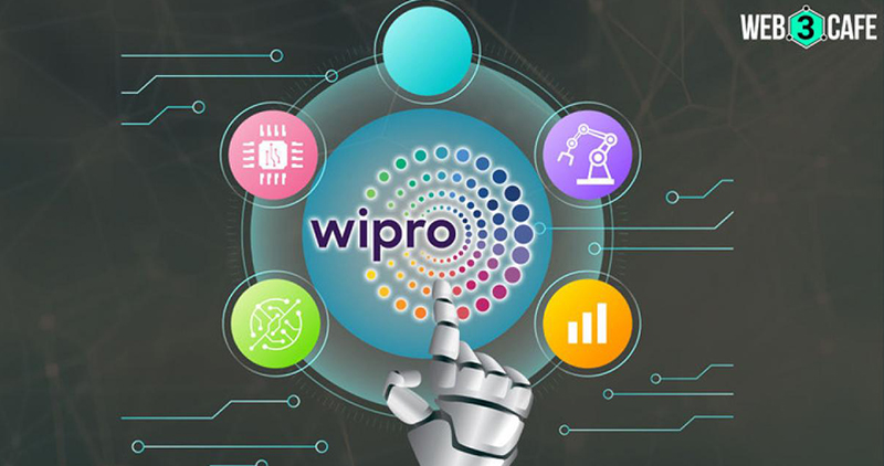 Wipro Focusing On Artificial Intelligence