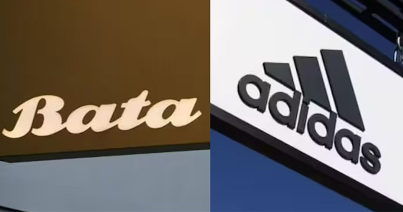 Bata Will Make Premium Shoes In Collaboration With Adidas