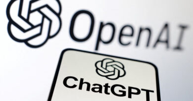 Chatgpts Developer Company May Go Bankrupt In 2024