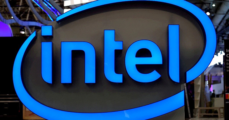 Chip Maker Intel Has Once Again Announced Massive Layoffs In The Us To Cut Costs