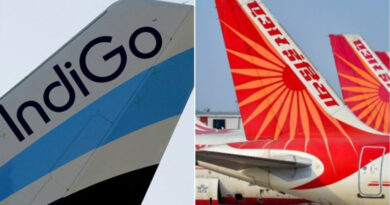 Dgca Approves Air India Indigos 970 Aircraft Deal