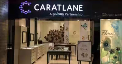Jewelery Brand Caratlane Will Challenge Eds Notice