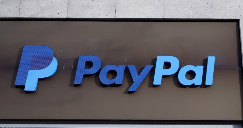 Paypal Launches Stable Coin