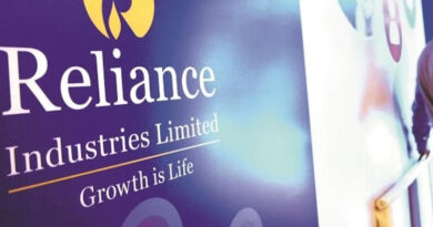 Proposal To Make Mukesh Ambani The Chief For The Next 5 Years Reliance Industries Sought Approval