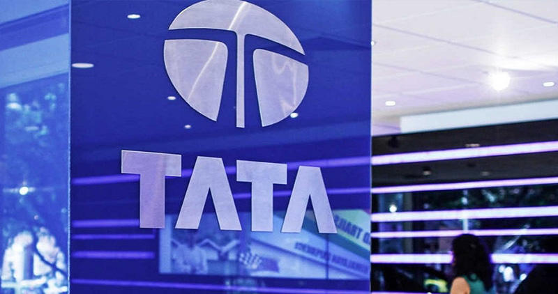 Tata Group Company Tejas Network Has Received An Order Worth Rs 7492 Crore For 4G 5G Equipment