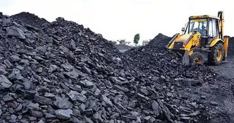 Trial Run Of Coal Indias In House E Auction Platform Successful 18 Million Tonnes Of Coal Auctioned