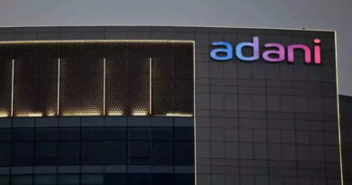 Adani