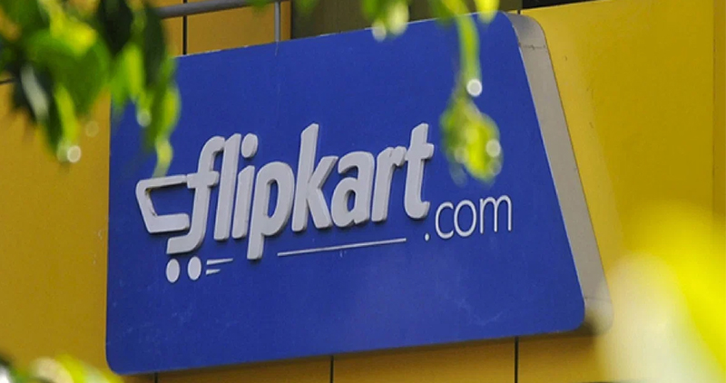 Flipkart