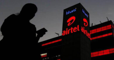 Airtel