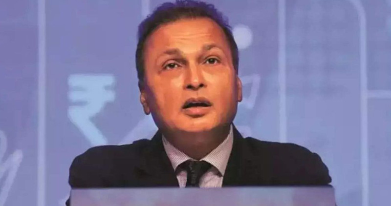 Anil Ambani 2