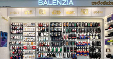 Balenzia