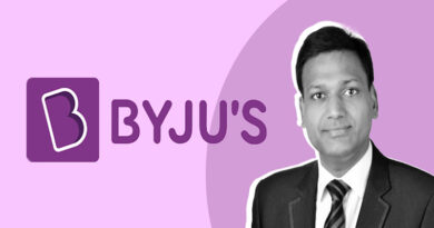 Byjus