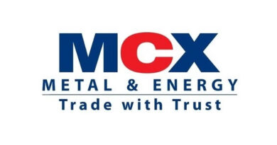 Mcx