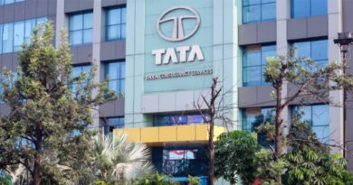 Tata 1