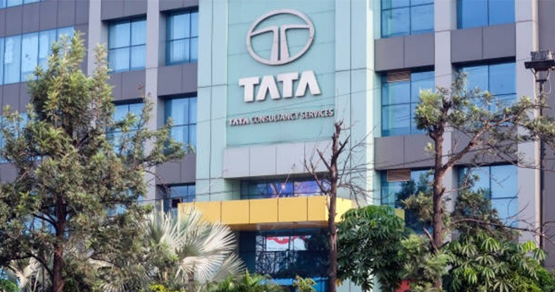 Tata 1