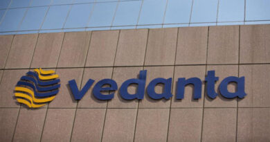 Vedanta