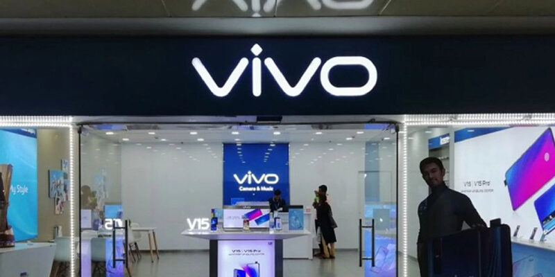 Vivo