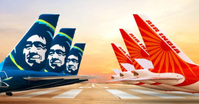 Air India