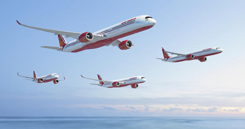Airbus