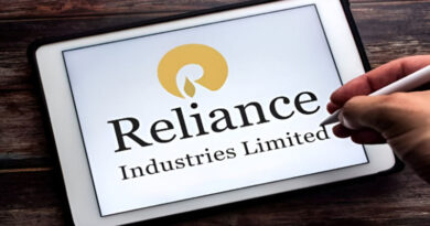 Relience