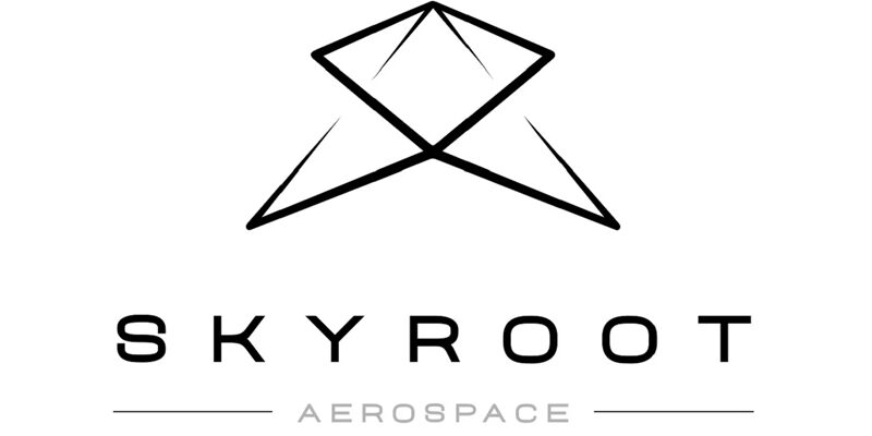 Skyrot