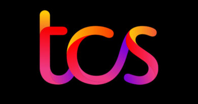 Tcs