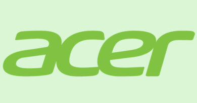 Acer