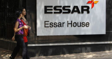 Essar