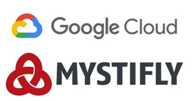 Mystifly Google