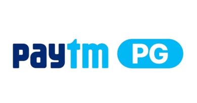 Paytm